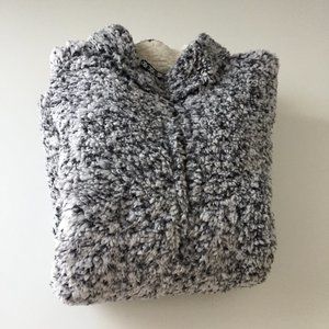 Time and Tru sweter size XL